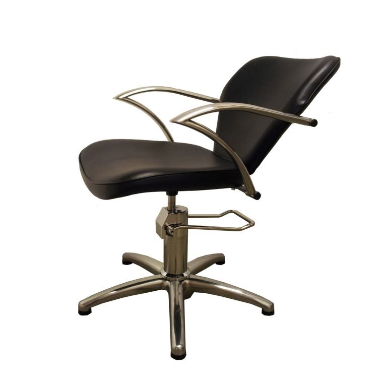 Rem sales backwash chair